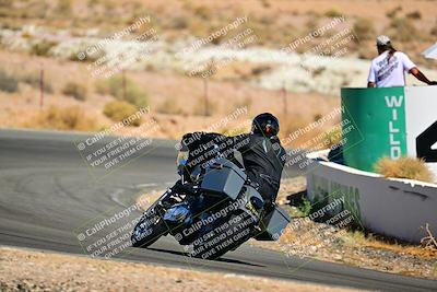 media/Oct-04-2025-Classic Track Days (Sat) [[b9f2049d9d]]/Races/130-145/